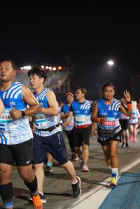BIB: 1614, 0436, 15101, 
                            <button type="button" onclick="openModal(22962763)" class="btn btn-primary btn-sm float-right btn-popup" data-toggle="modal" data-target=".modal-high-quality">
                        <i class="fas fa-shopping-cart"></i> Add to Cart
                    </button>
                                            <button type="button" onclick="isThisMe(22962763, true)" class="btn btn-success btn-sm float-right btn-popup btn-isme hidden" data-toggle="tooltip" data-placement="bottom" title="นี่คือรูปของคุณใช่ไหม คลิกที่นี่เพื่อเอาเข้าอัลบั้ม">
                        <i class="fas fa-plus"></i> Add to album
                    </button>
                    <button type="button" onclick="isThisMe(22962763, false)" class="btn btn-warning btn-sm float-right btn-popup btn-isnotme hidden">
                        <i class="fas fa-ban"></i> Remove from album
                    </button>